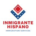 Inmigrante Hispano